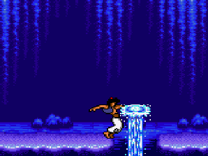 Aladdin