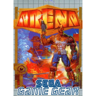 Packshot