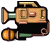 Game Gear Game Videos