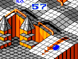 marblemadness