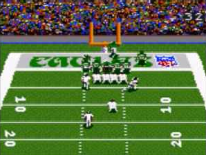 nfl95