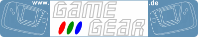Game-Gear.de Banner