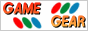 Game-Gear.de Button