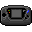 The Tech Facts of game Gear