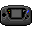 Die Technik des Game Gear