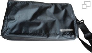 Dynasound Bag