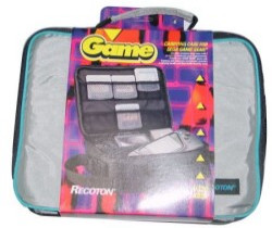 Recoton Carrying Case