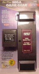 Battery Pack