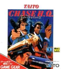 chasehq