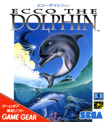ecco