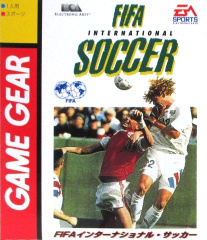 fifasoccer