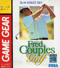 fredcouplesgolf
