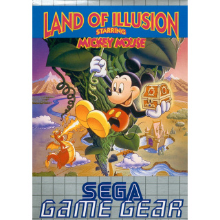 Packshot