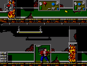 Last Action Hero