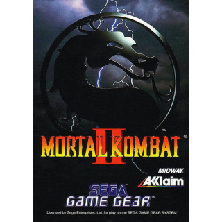 Packshot