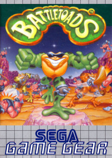 battletoads