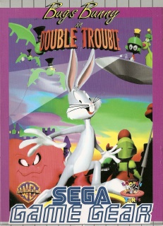 bugsbunny