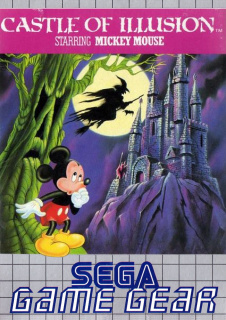 castleofillusion