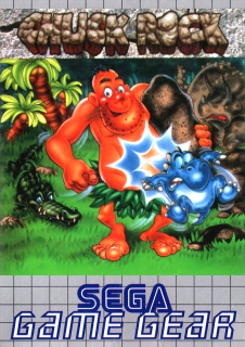 Packshot