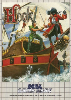 hook