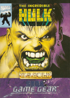 Packshot