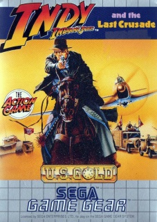 Packshot