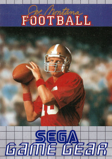 joemontanafootball