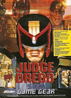 judgedredd