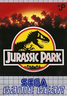 jurassicpark