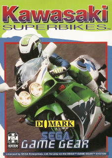 kawasakisuperbikes