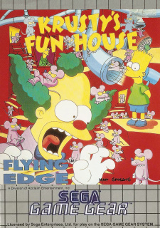 krustysfunhouse