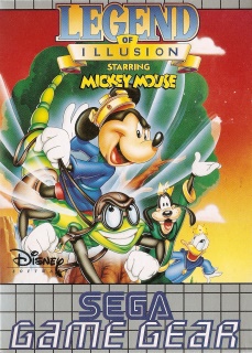 Packshot
