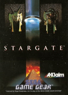 Packshot