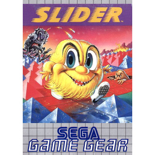 Packshot