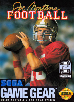 US Early Cover Art