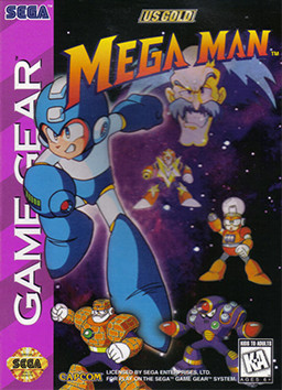 US Late Cover Art