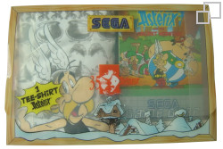Game Gear Limited Edition