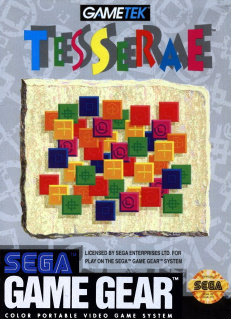 Packshot