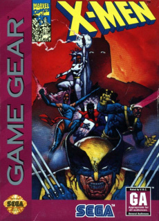 Packshot