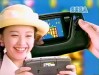 TV Werbung TV Ad