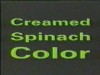 TV Werbung TV Ad