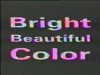 TV Werbung TV Ad