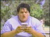 TV Werbung TV Ad