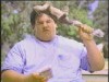 TV Werbung TV Ad