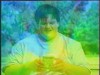 TV Werbung TV Ad