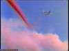 TV Werbung TV Ad