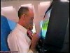 TV Werbung TV Ad