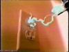 TV Werbung TV Ad
