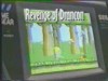 TV Werbung TV Ad