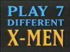 TV Werbung TV Ad
